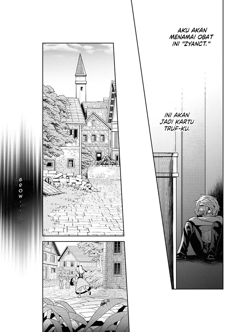 Chapter 28 - halaman 25
