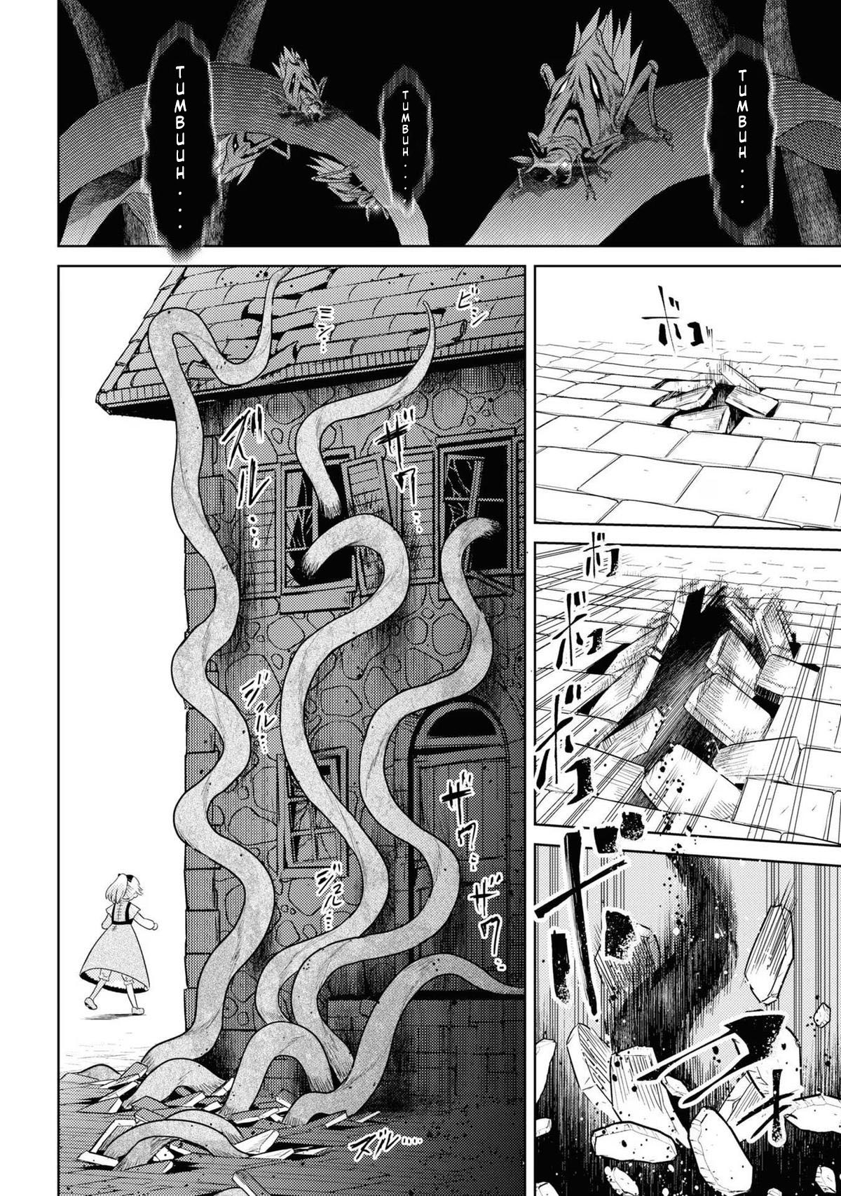 Chapter 28 - halaman 26