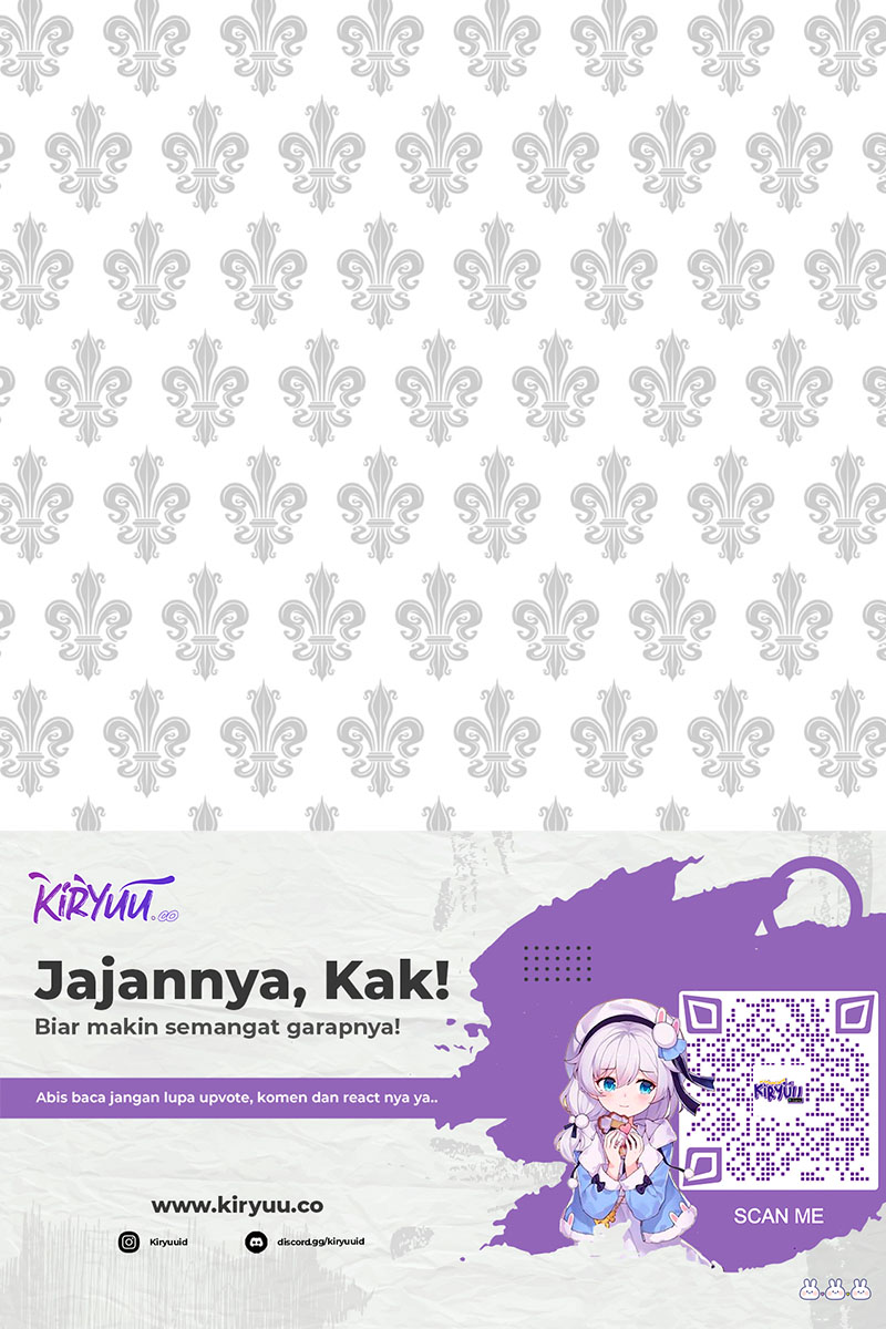 Chapter 28 - halaman 27