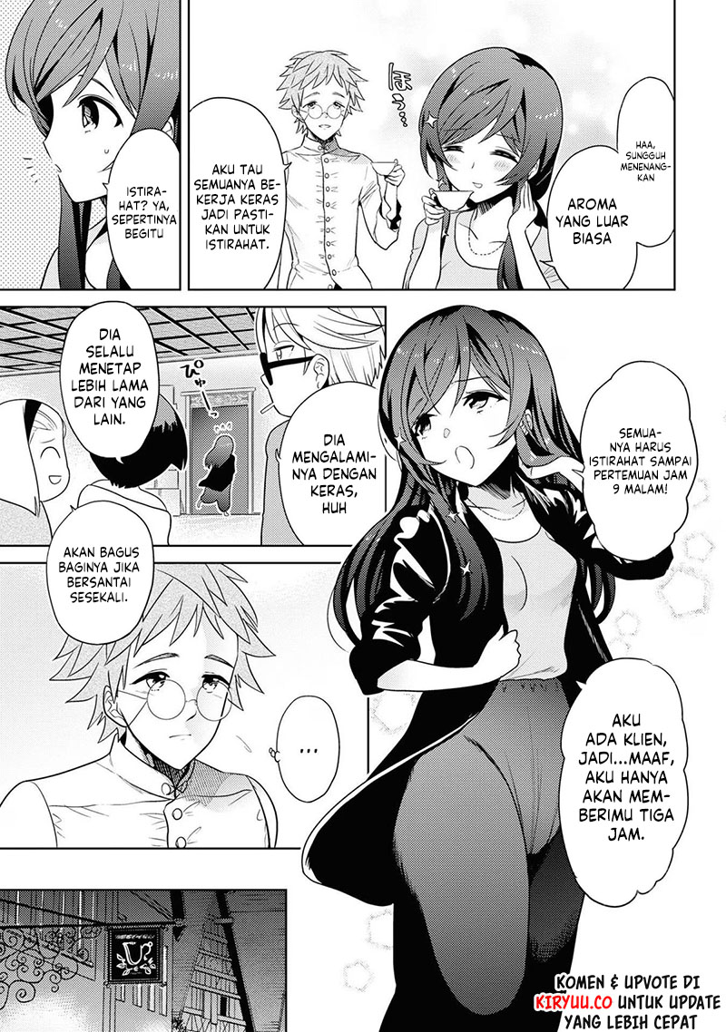 Chapter 28 - halaman 5