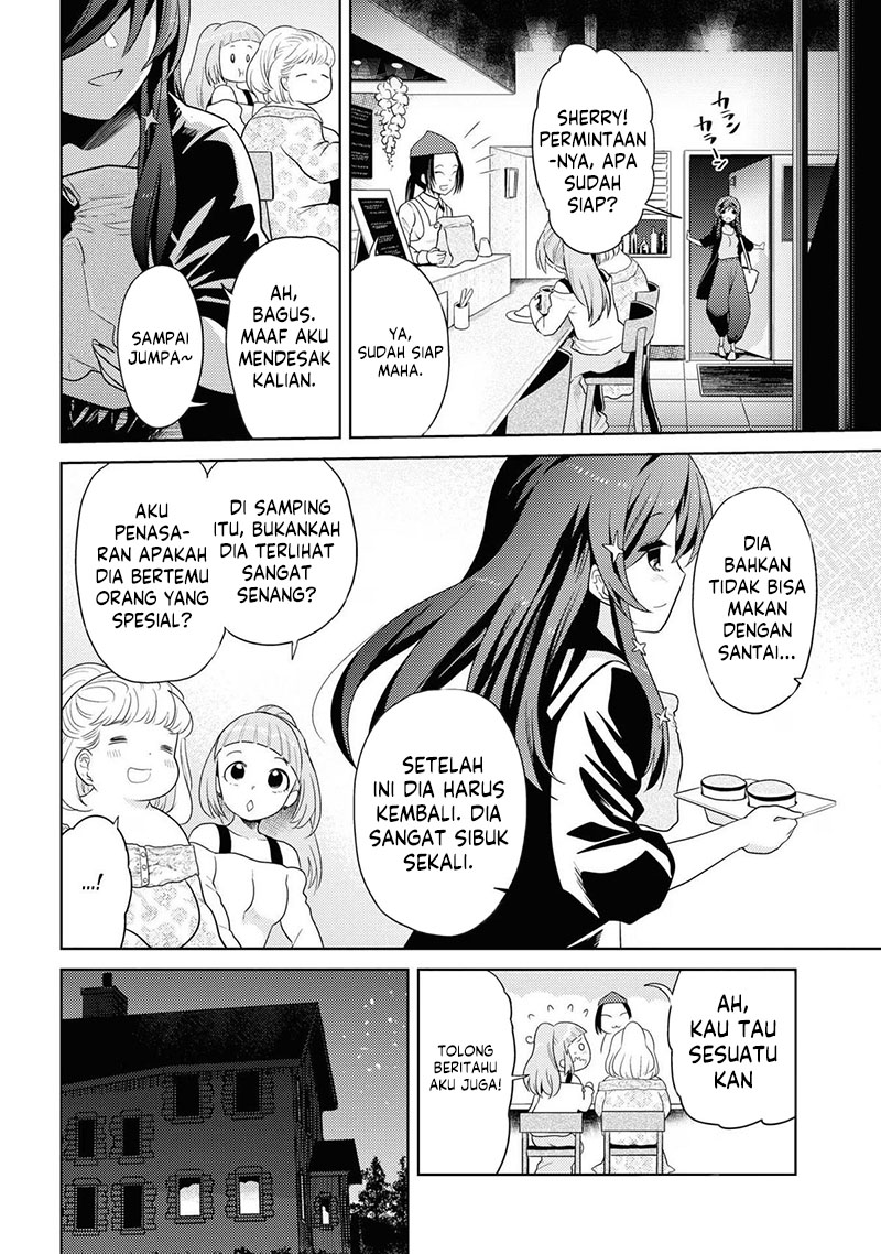 Chapter 28 - halaman 6