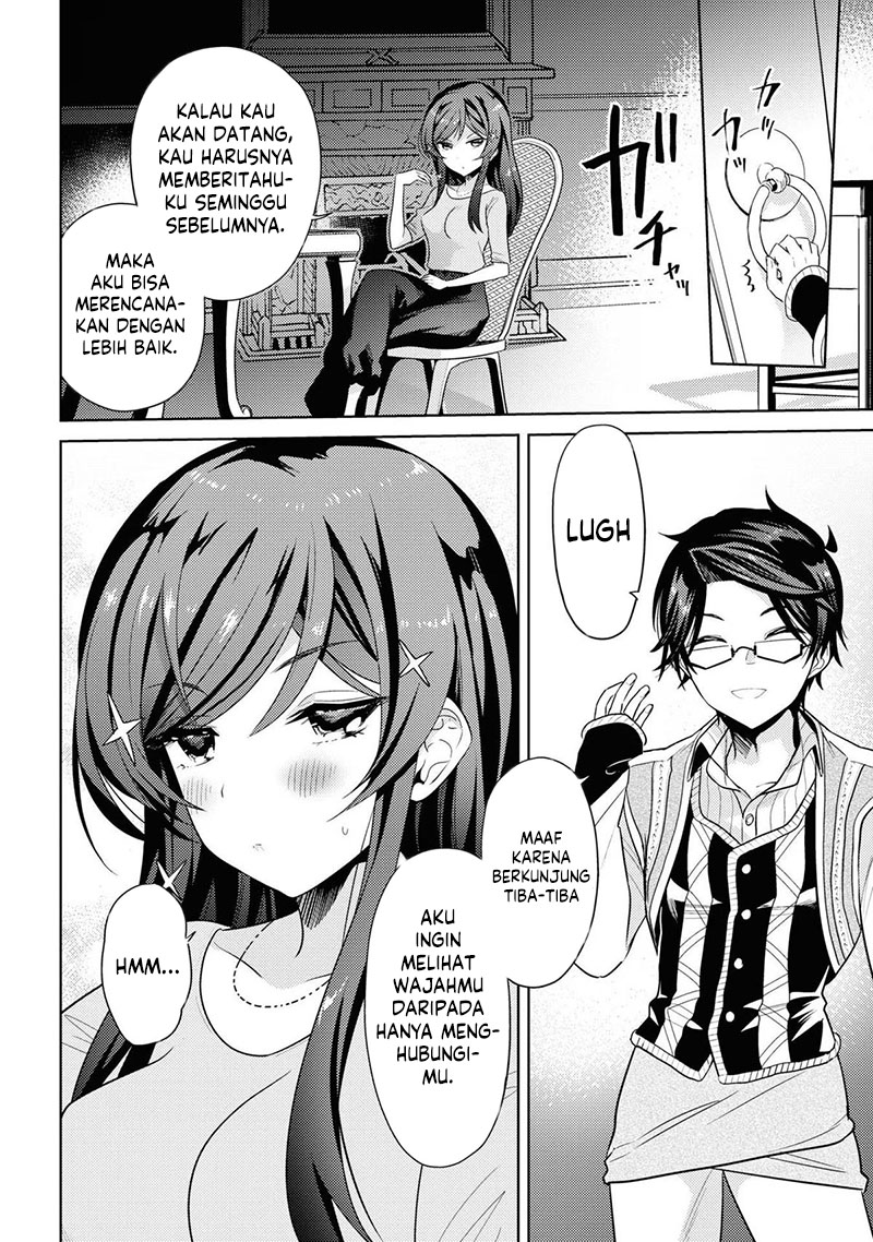 Chapter 28 - halaman 8