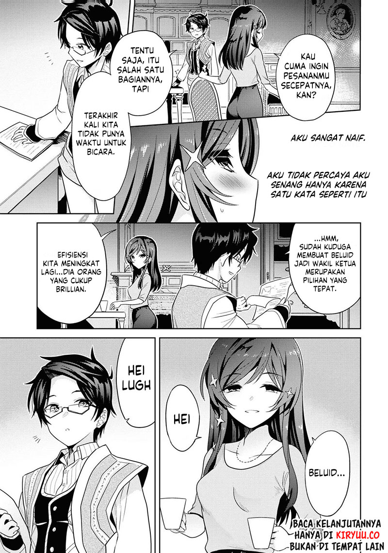 Chapter 28 - halaman 9
