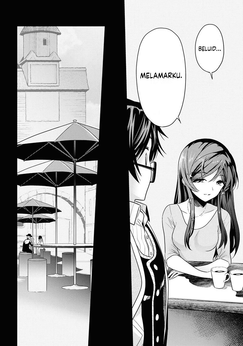 Chapter 28 - halaman 10