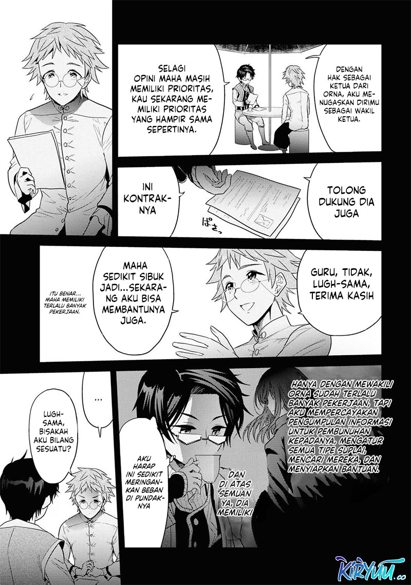 Chapter 28 - halaman 11