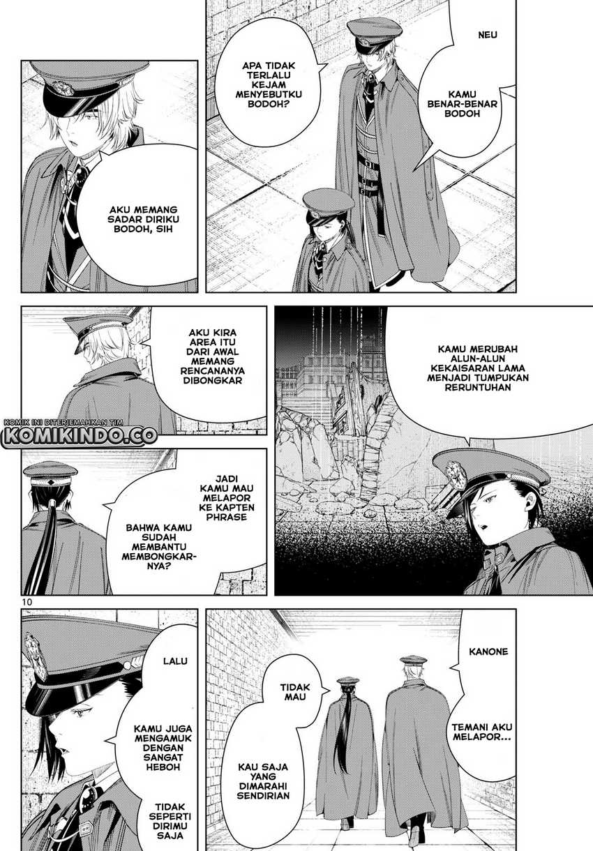 Chapter 131 - halaman 12