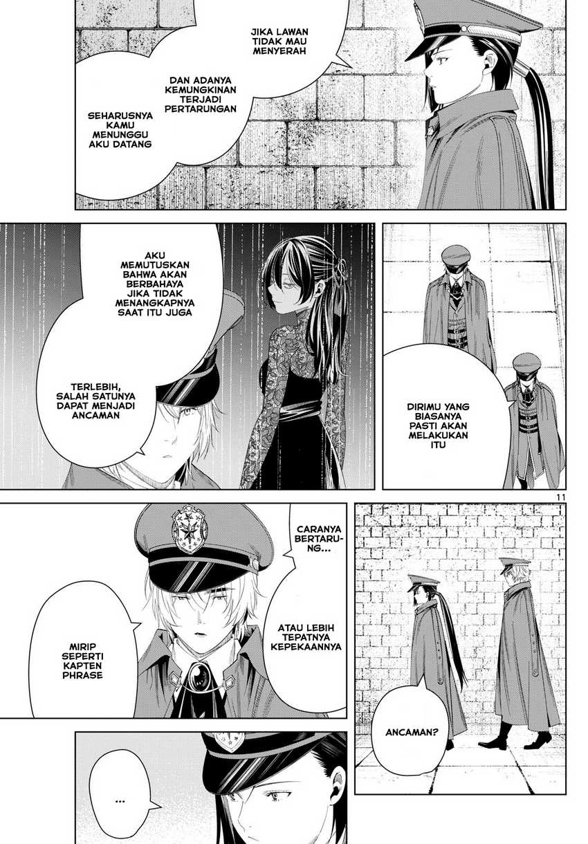 Chapter 131 - halaman 13