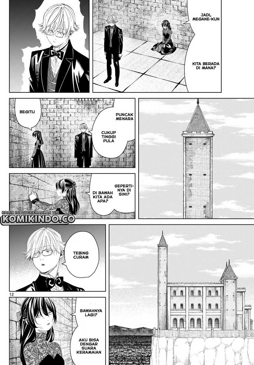 Chapter 131 - halaman 14