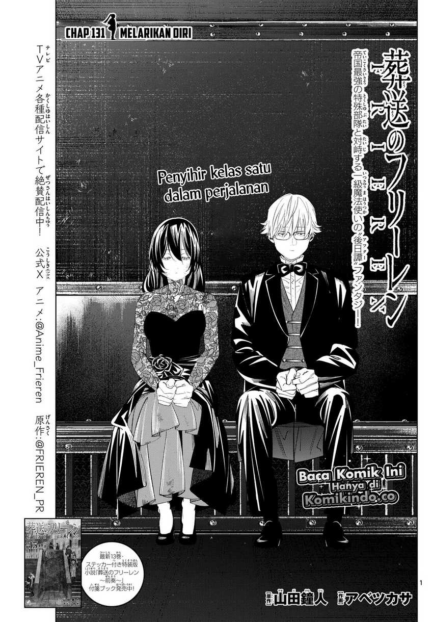 Chapter 131 - halaman 3