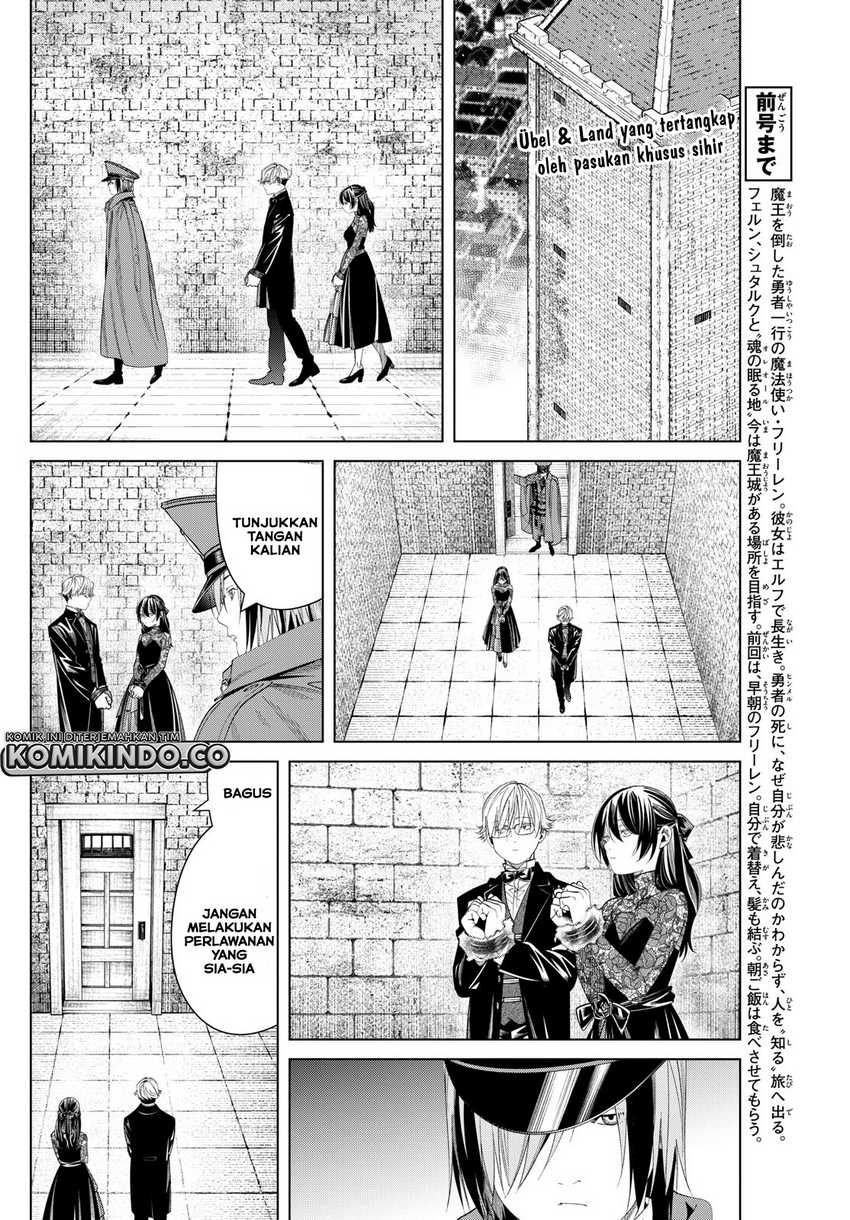 Chapter 131 - halaman 4