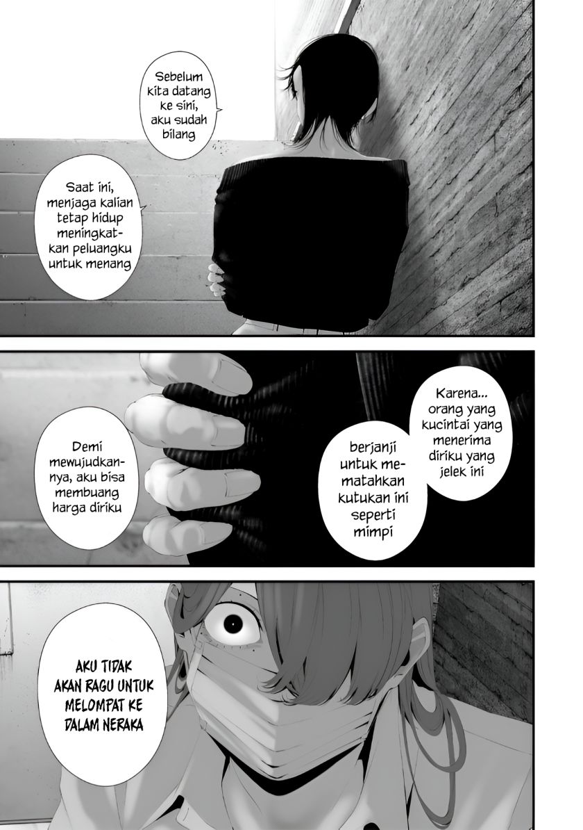 Chapter 35 - halaman 12