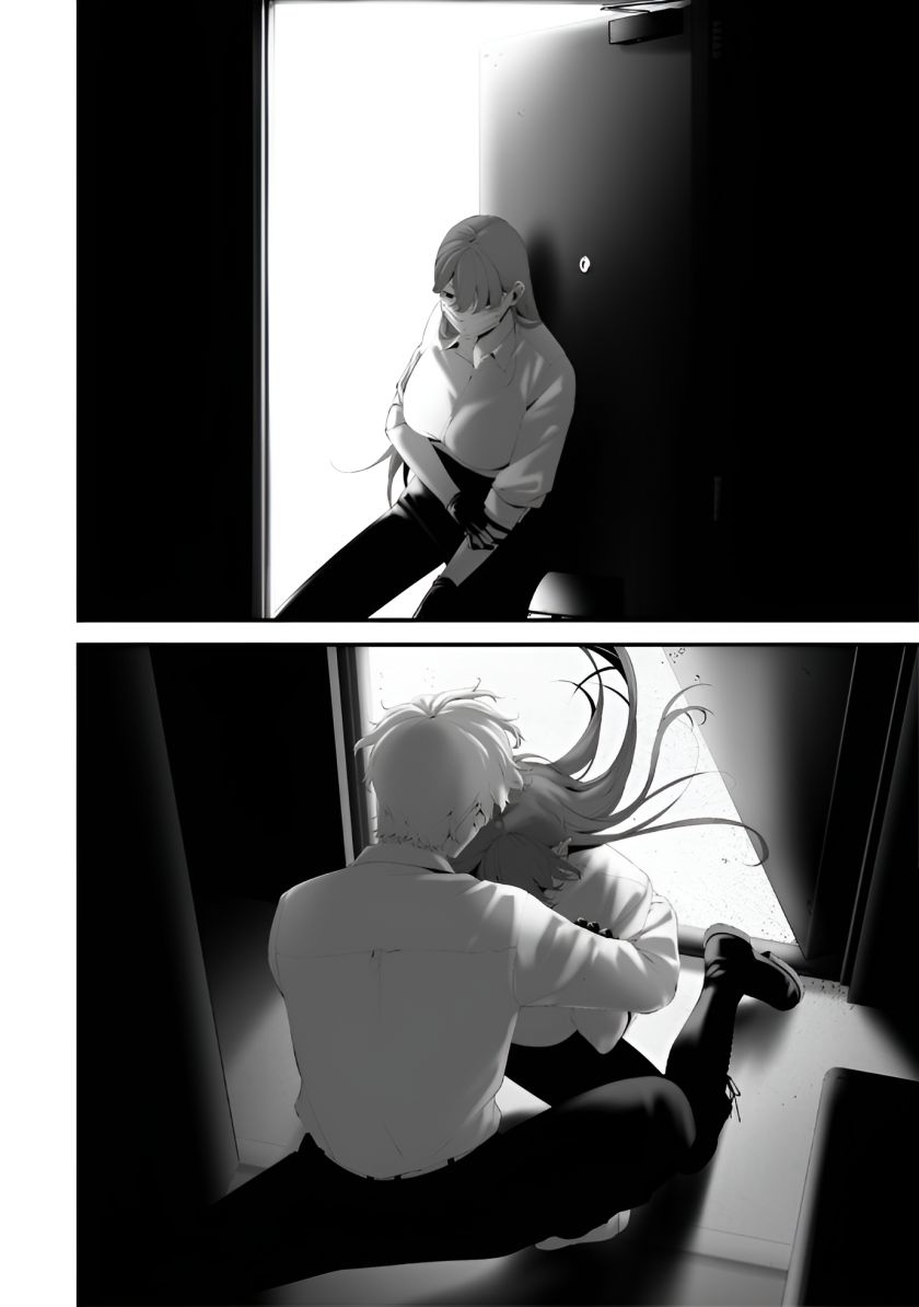 Chapter 35 - halaman 15