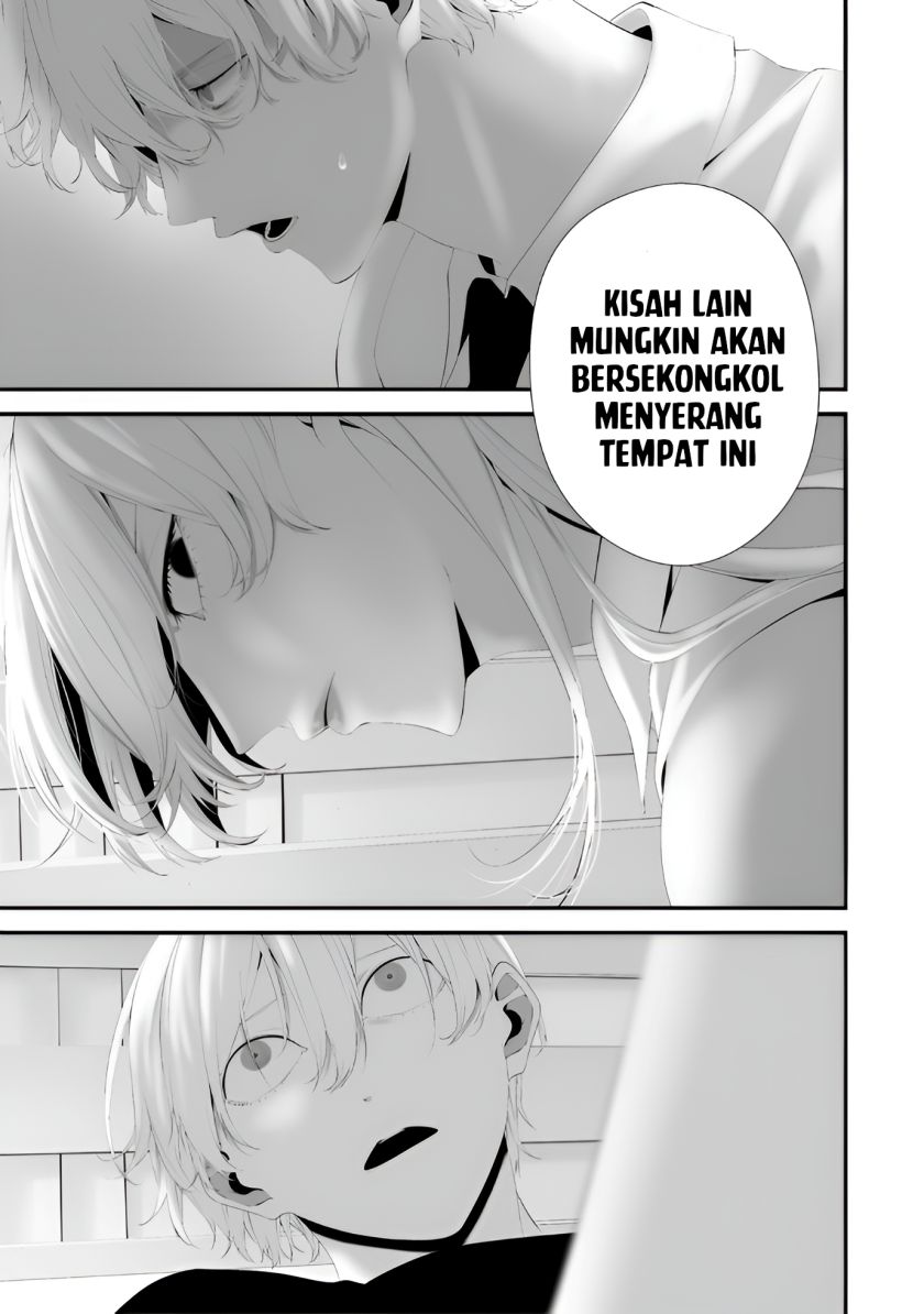 Chapter 35 - halaman 21