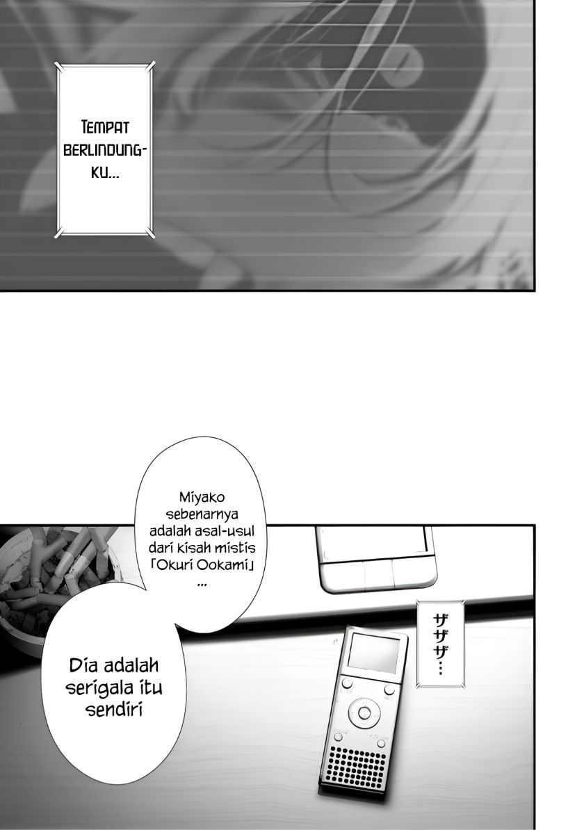 Chapter 35 - halaman 4