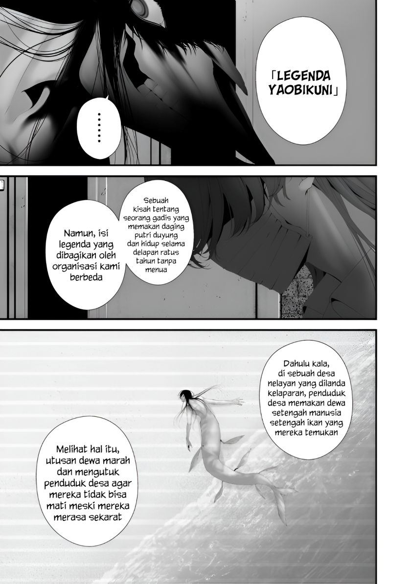 Chapter 35 - halaman 6
