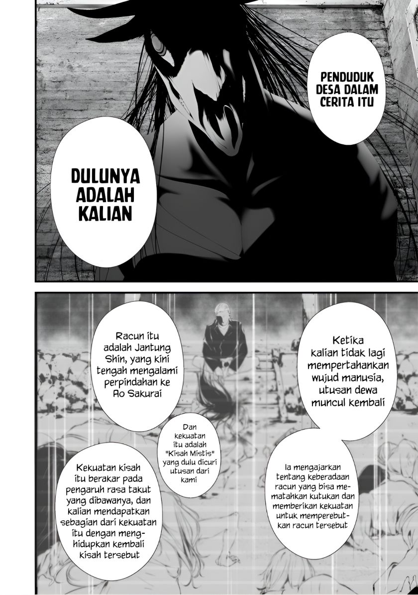 Chapter 35 - halaman 7