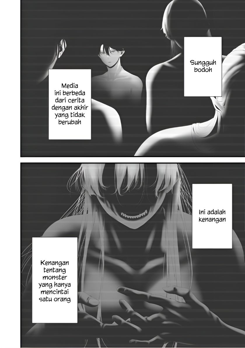Chapter 35 - halaman 9