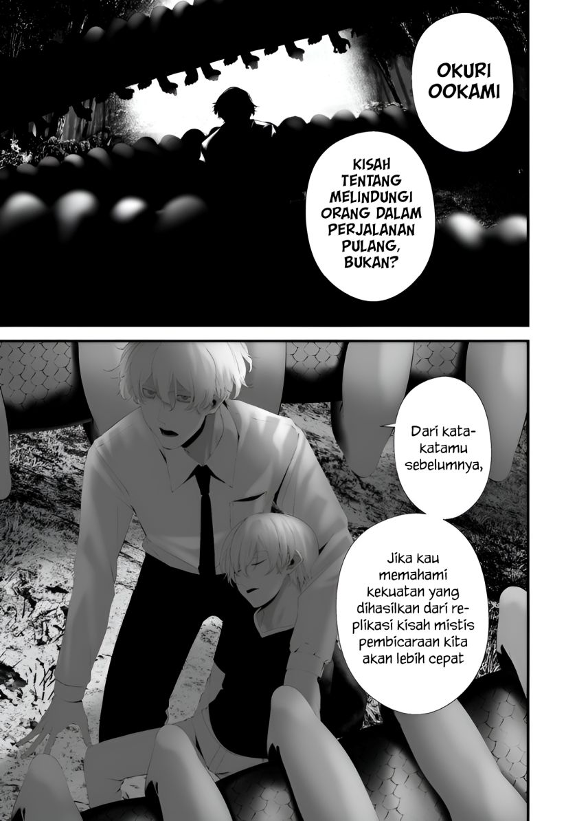 Chapter 34 - halaman 12