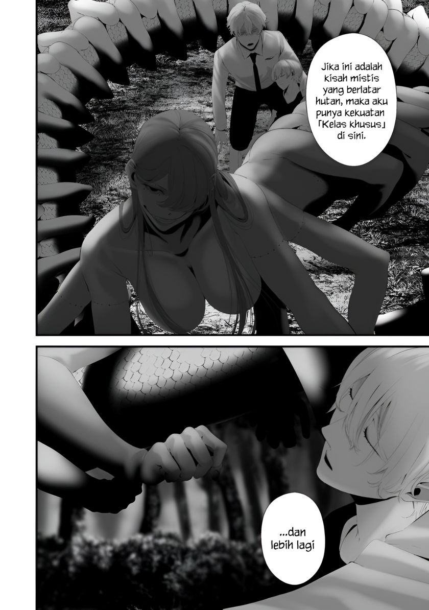 Chapter 34 - halaman 13
