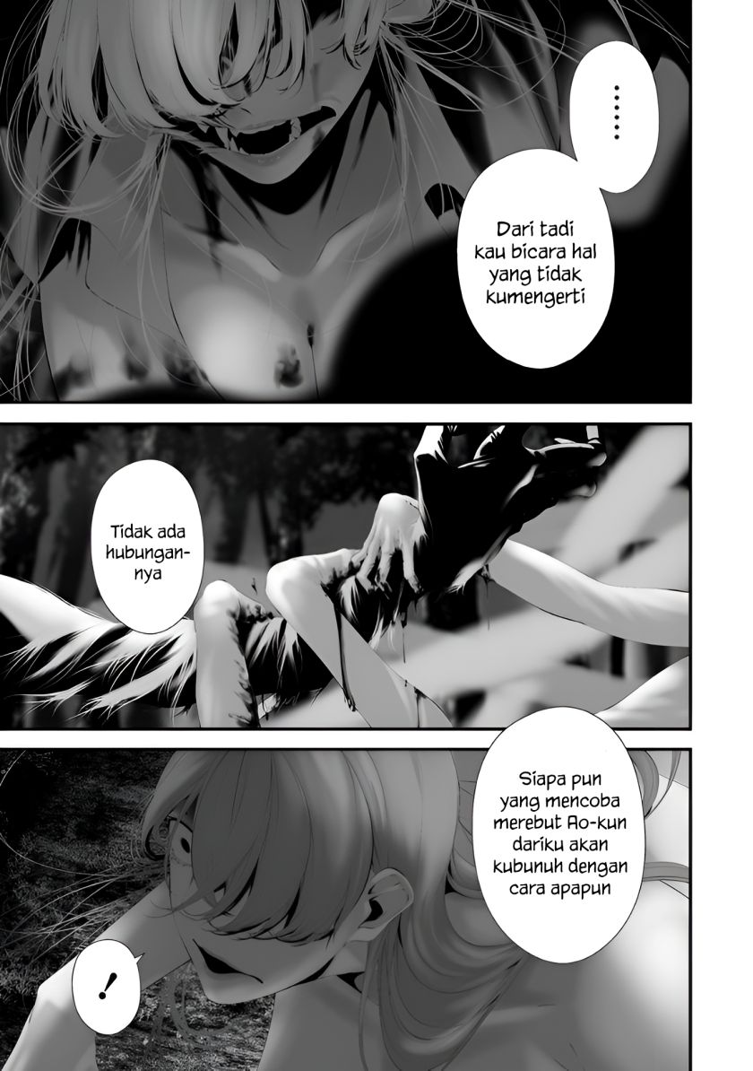 Chapter 34 - halaman 16