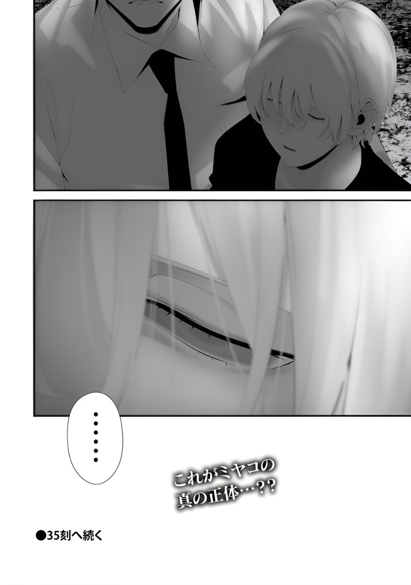 Chapter 34 - halaman 20