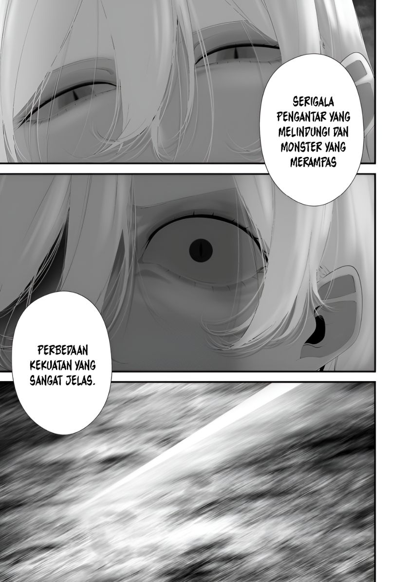 Chapter 34 - halaman 6