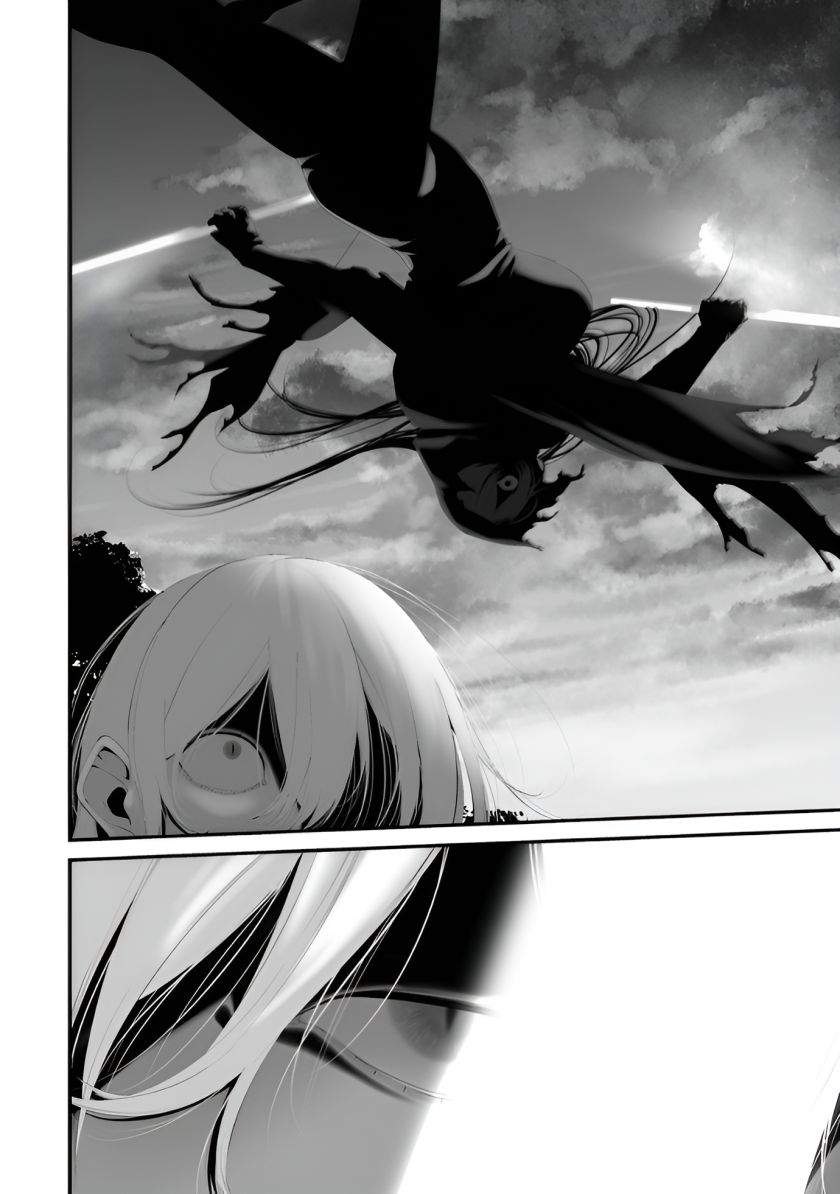 Chapter 34 - halaman 7