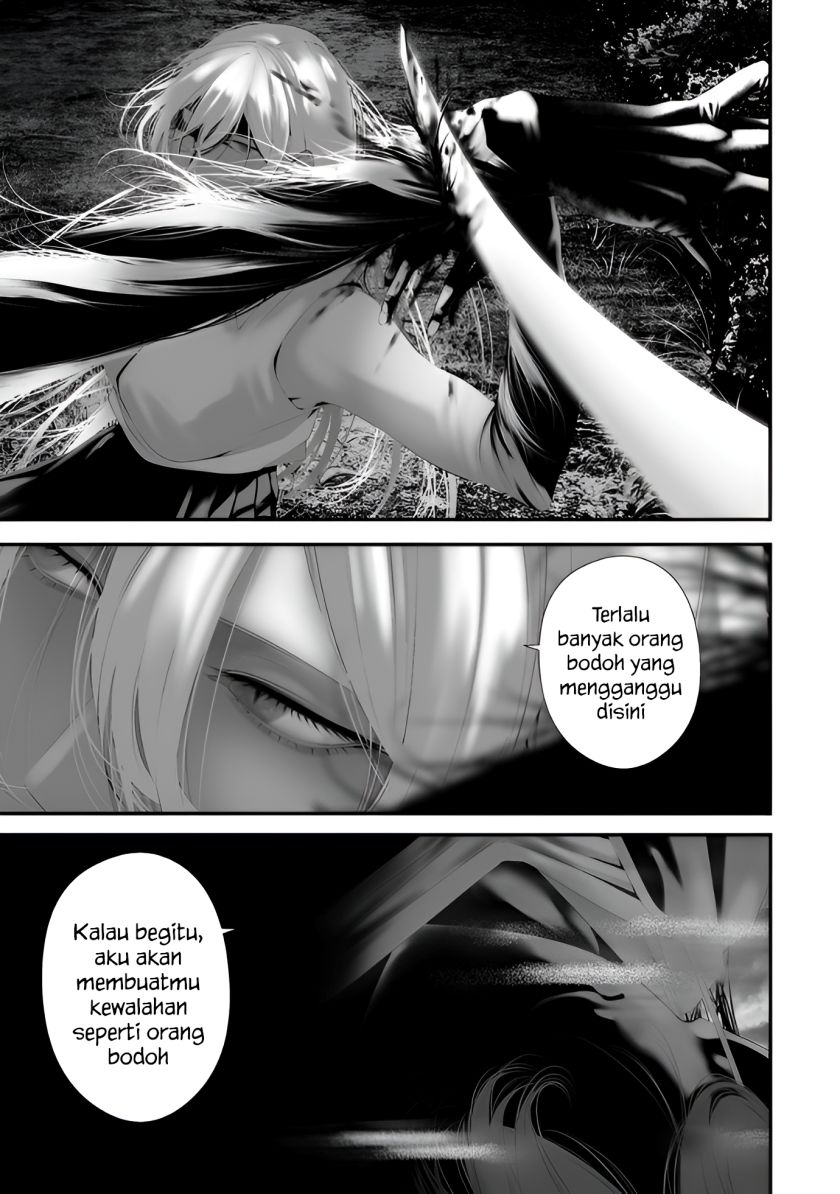 Chapter 34 - halaman 8