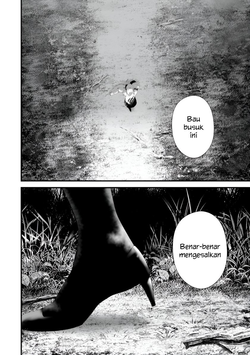 Chapter 33 - halaman 11