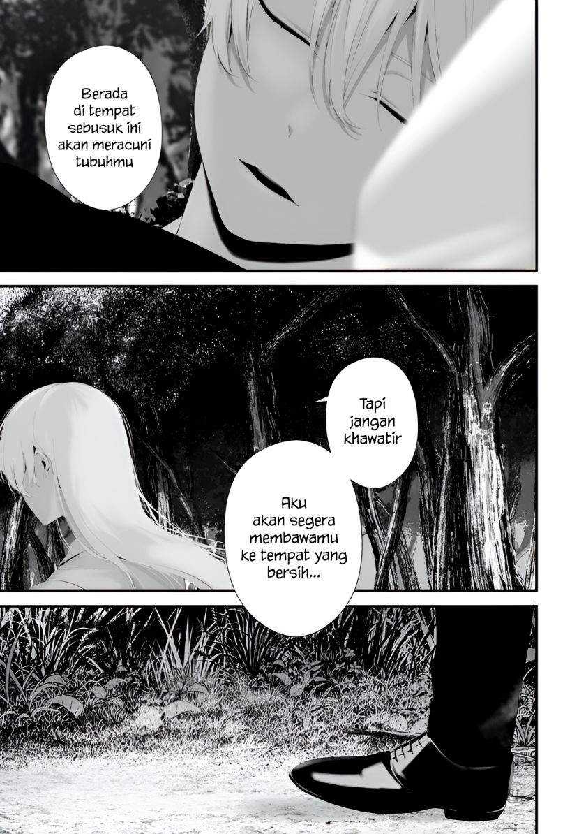 Chapter 33 - halaman 12