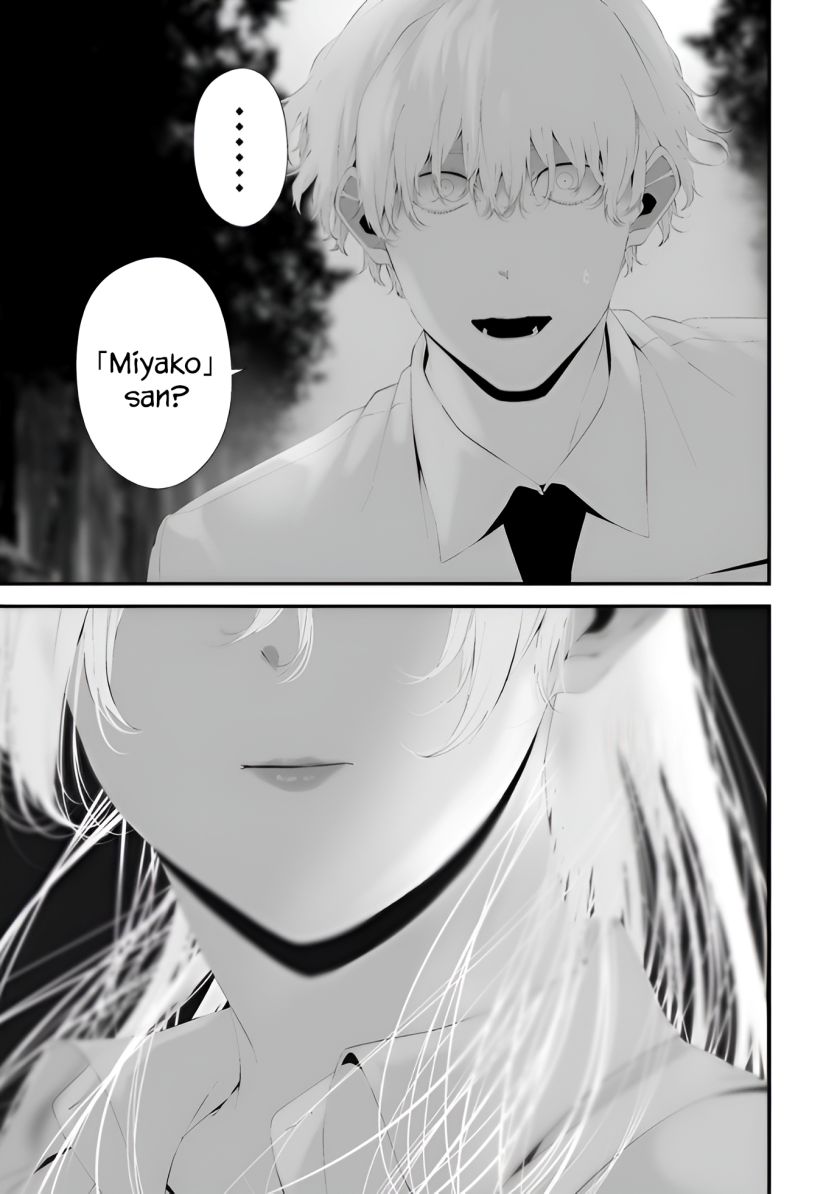 Chapter 33 - halaman 14