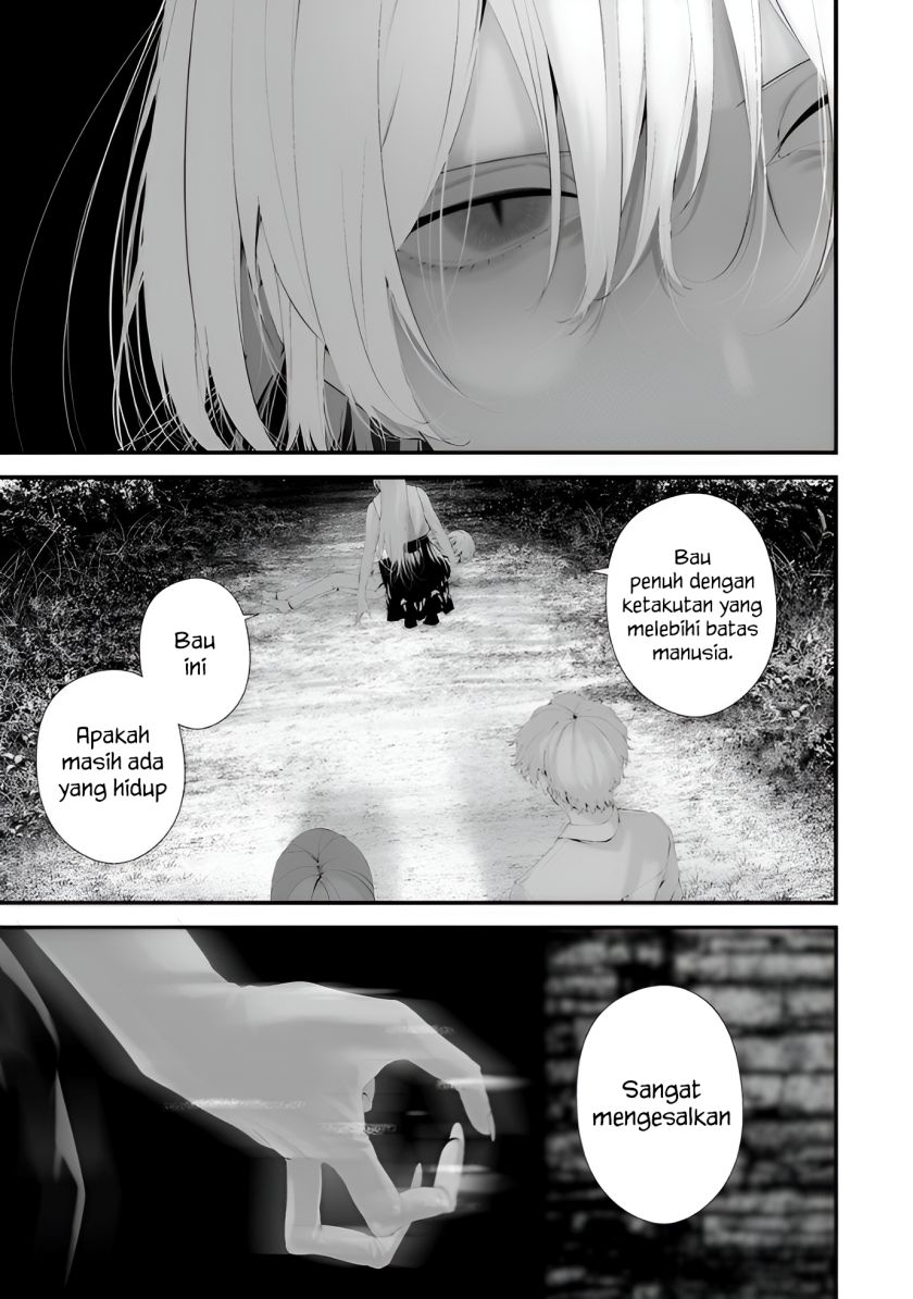 Chapter 33 - halaman 16