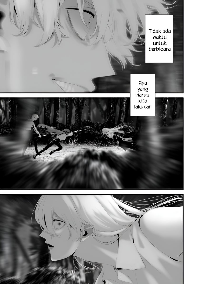 Chapter 33 - halaman 18