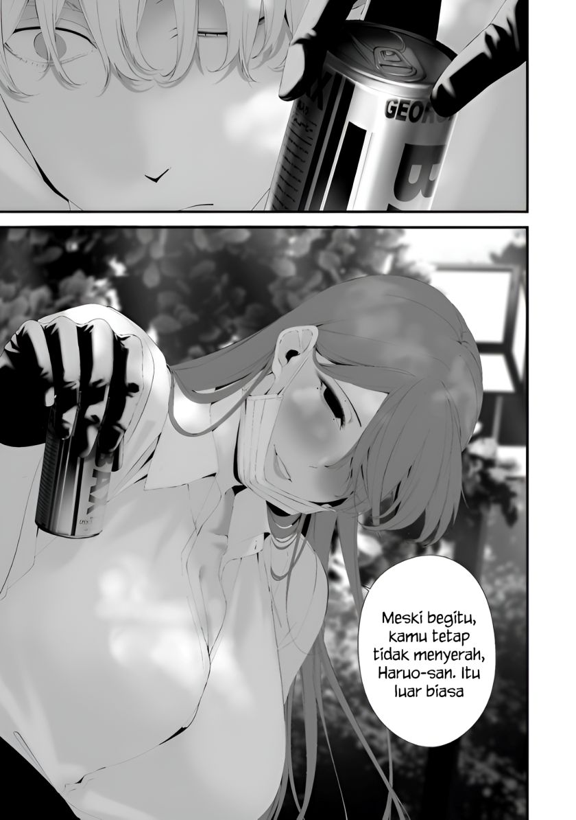 Chapter 33 - halaman 6