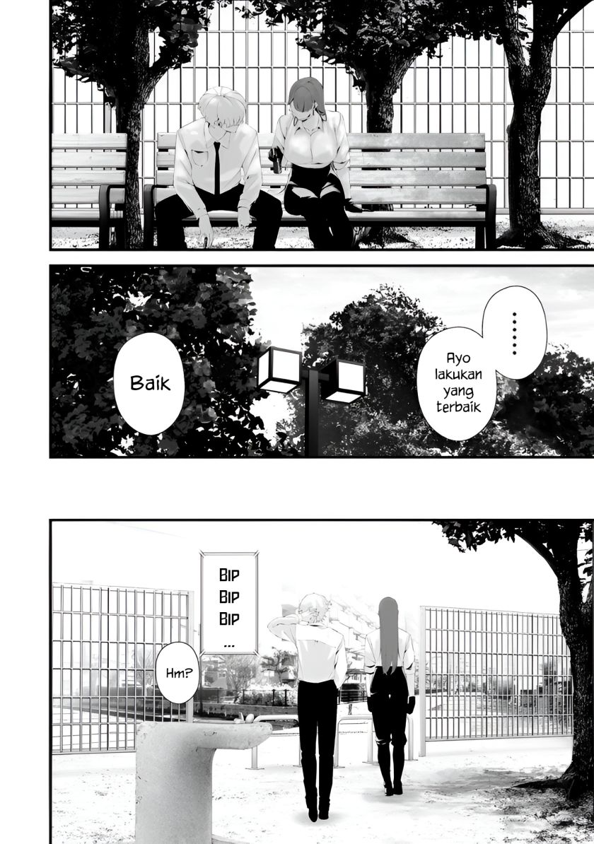 Chapter 33 - halaman 7