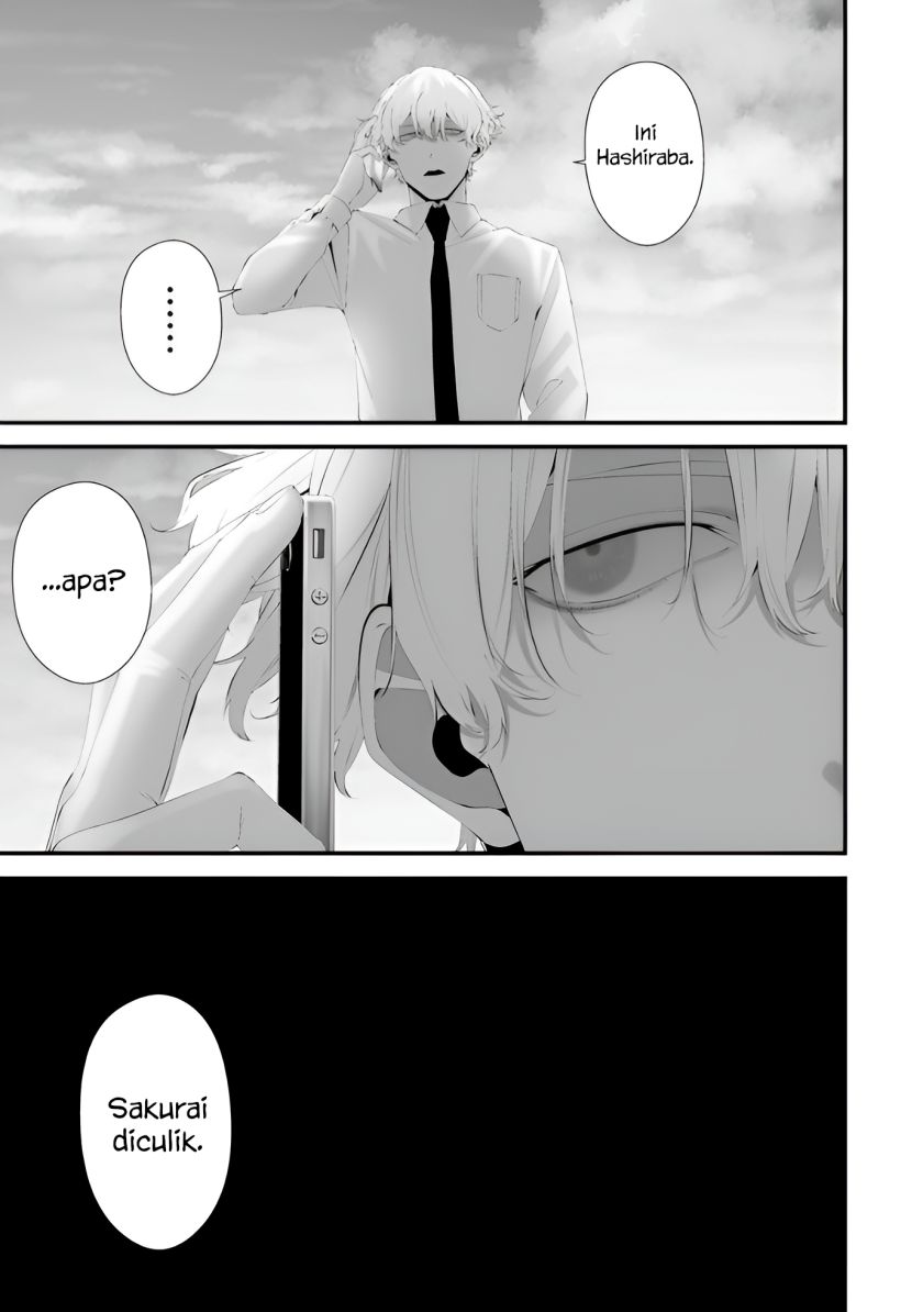 Chapter 33 - halaman 8
