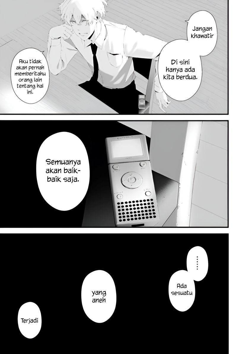 Chapter 32 - halaman 13