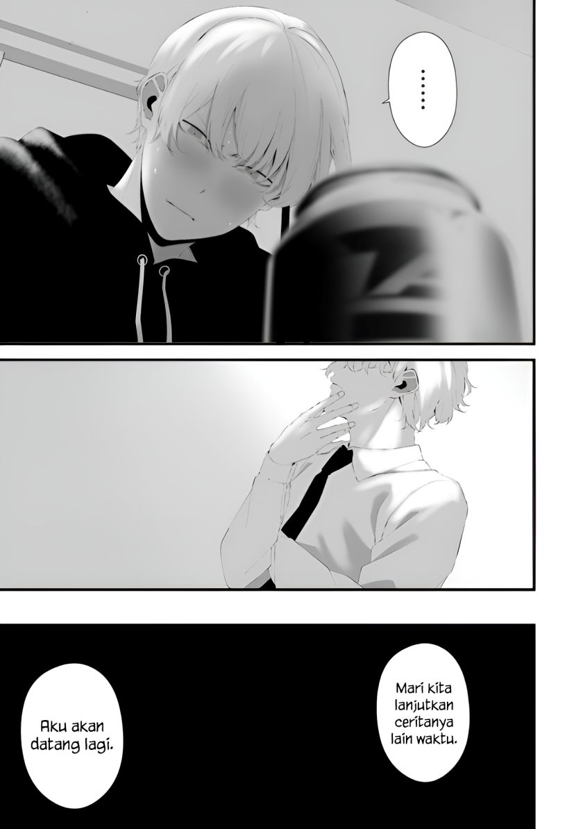 Chapter 32 - halaman 15