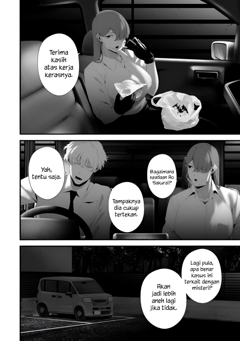 Chapter 32 - halaman 16