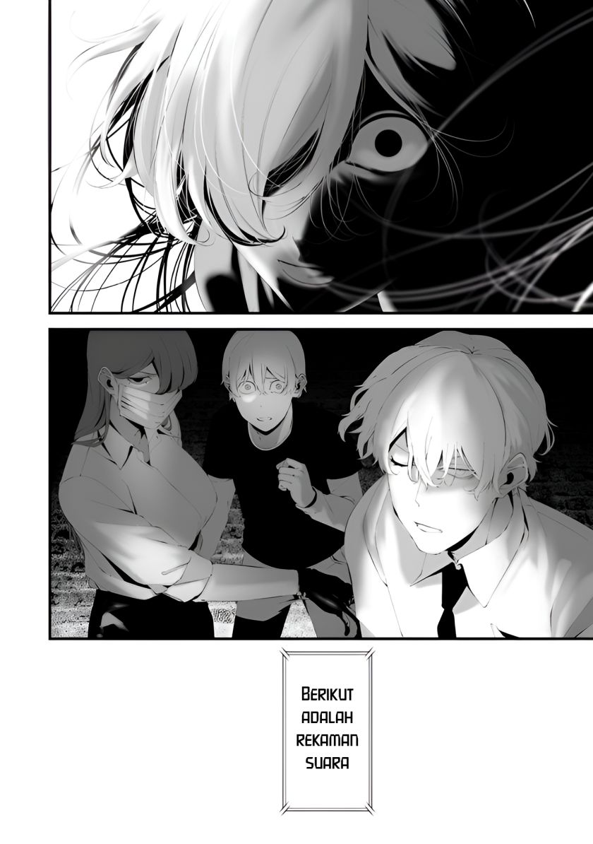 Chapter 32 - halaman 4