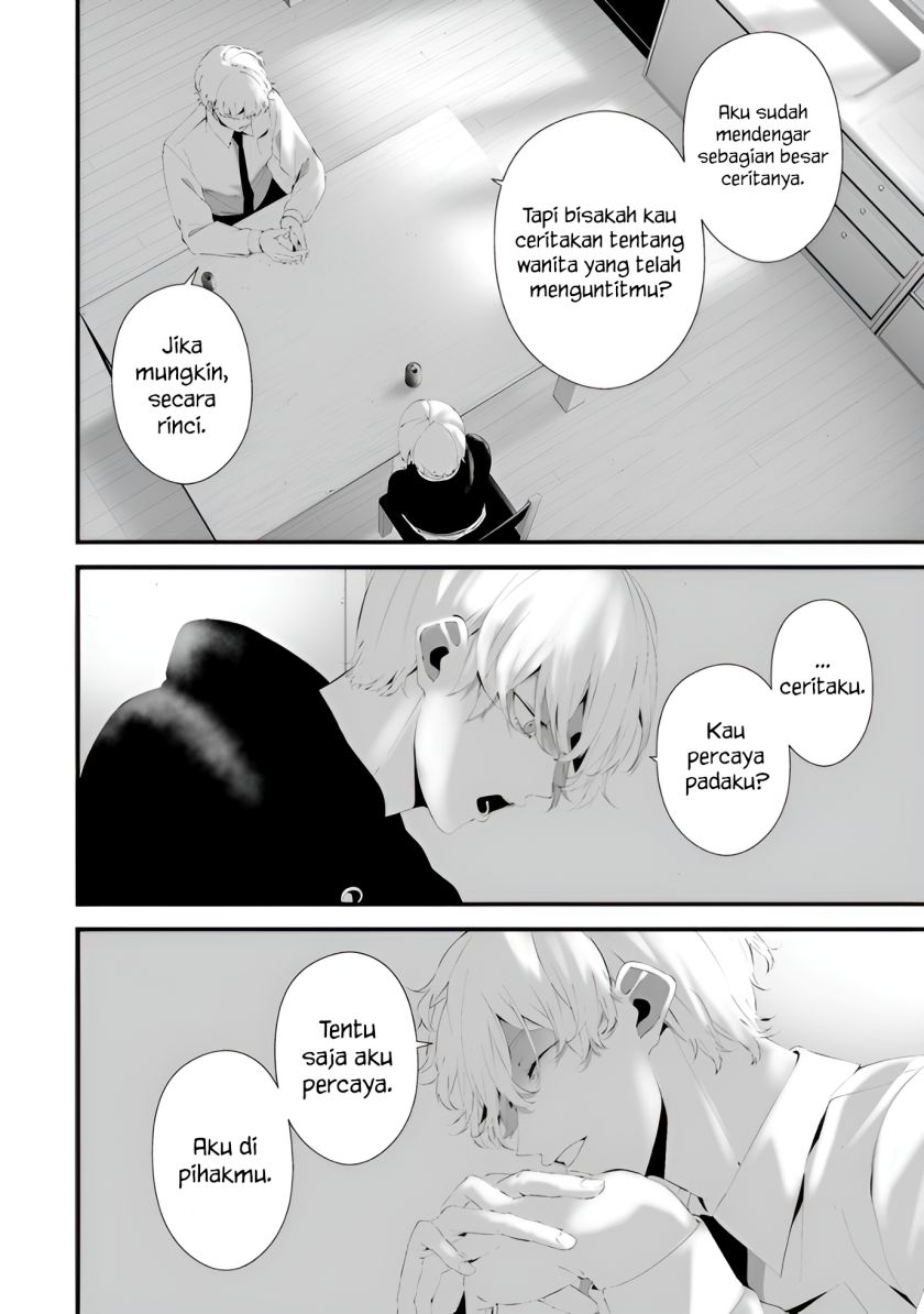 Chapter 32 - halaman 6