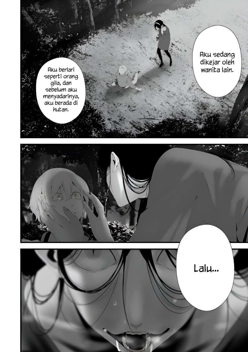 Chapter 32 - halaman 8