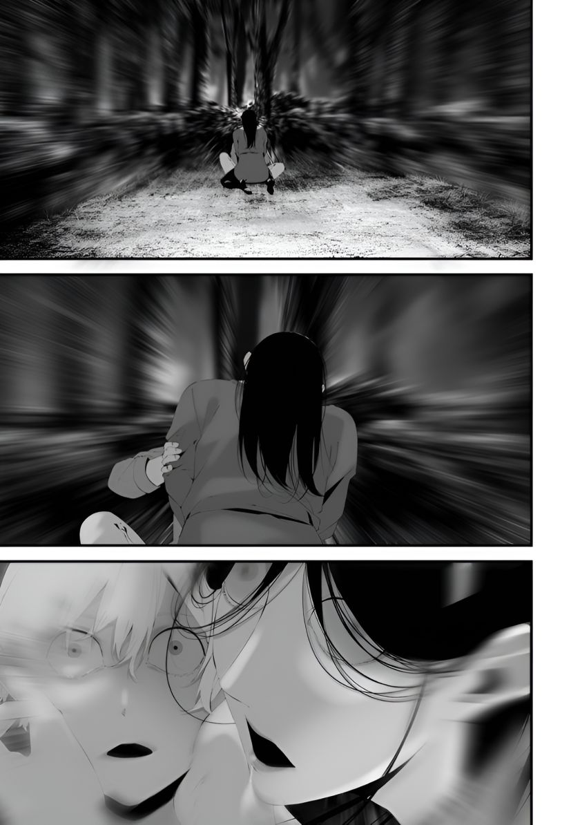 Chapter 32 - halaman 9