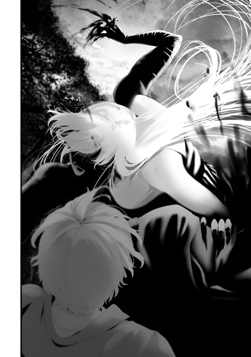 Chapter 32 - halaman 10