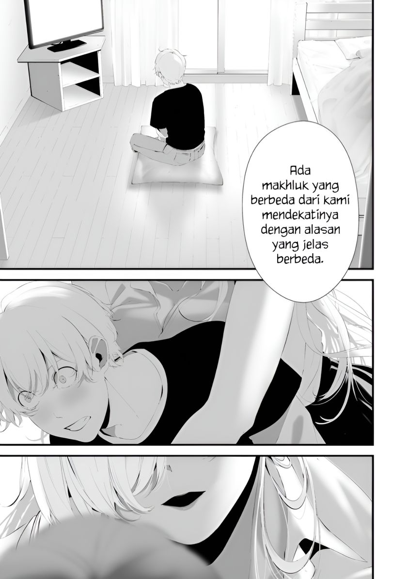 Chapter 31 - halaman 19