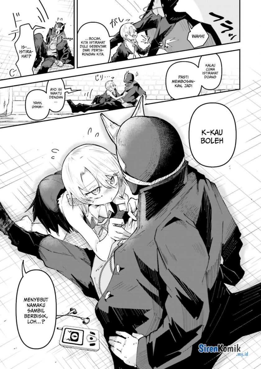 Chapter 37 - halaman 14