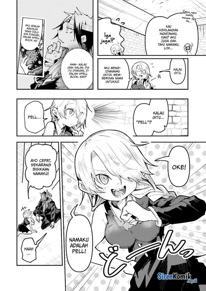 Chapter 37 - halaman 15