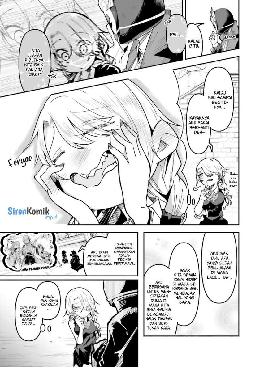 Chapter 37 - halaman 16