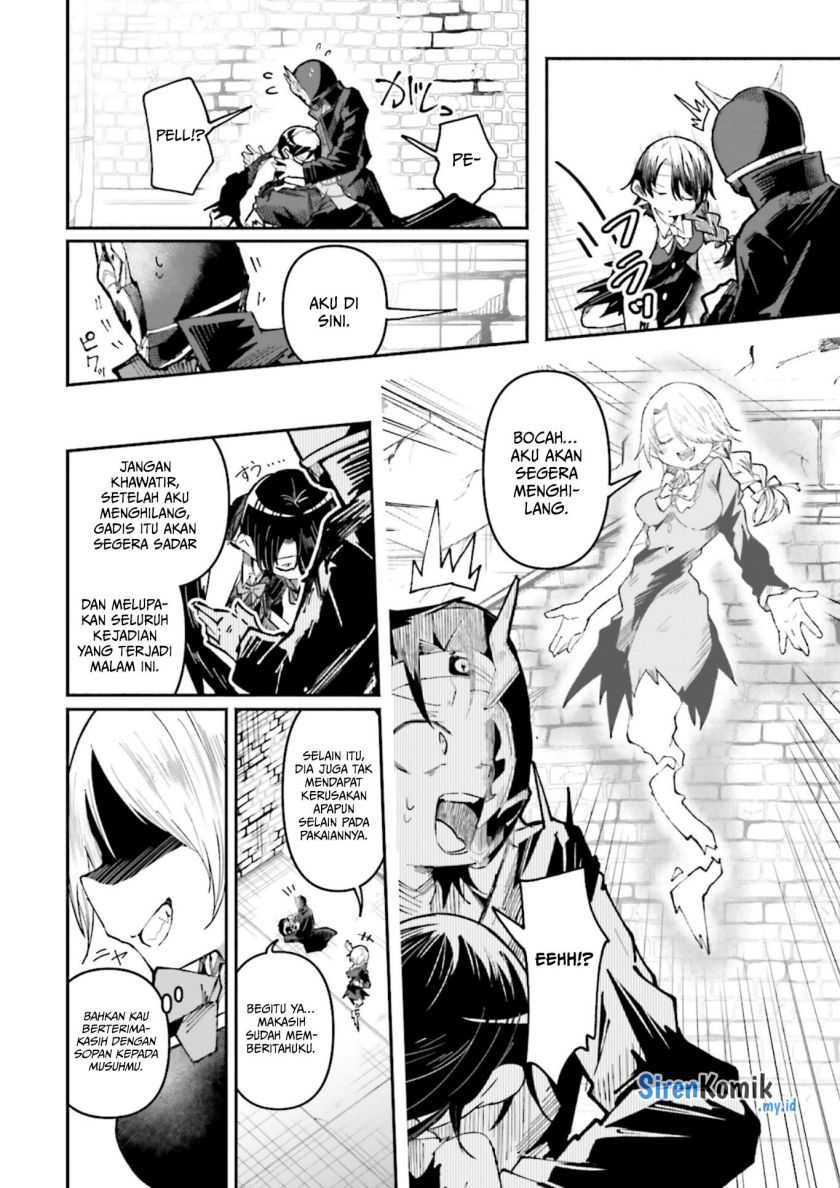 Chapter 37 - halaman 19