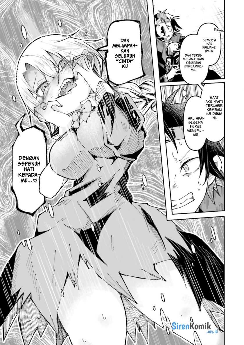 Chapter 37 - halaman 20